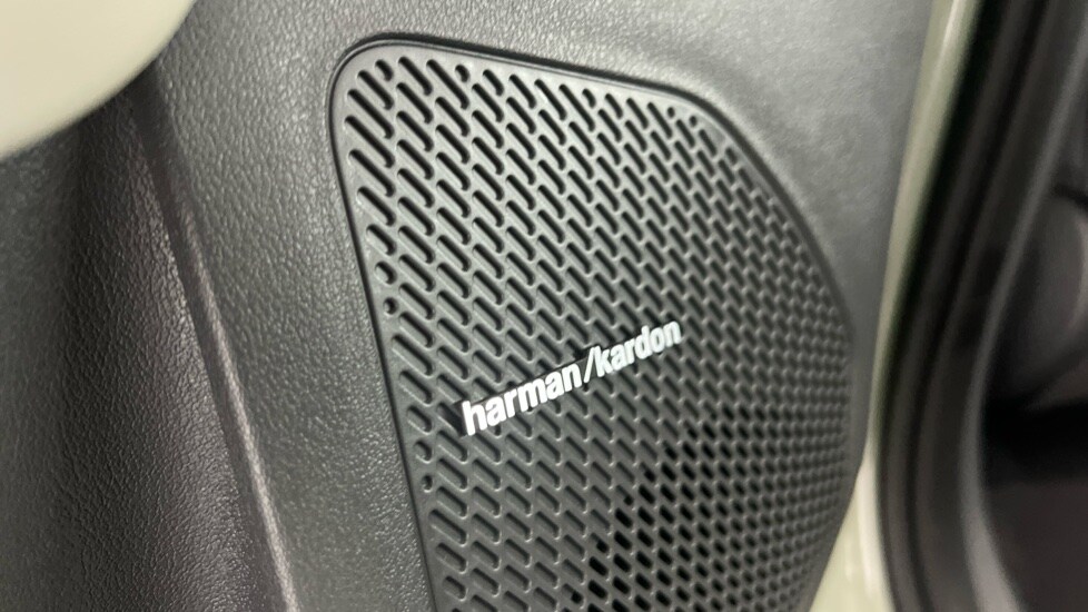 Used Kia EV3 2025 for sale - 77927399: Photo 33