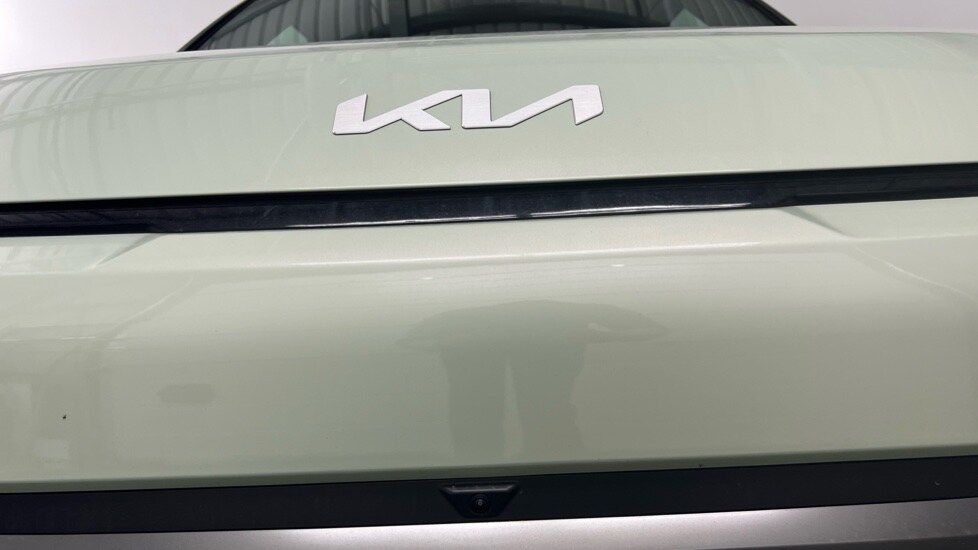 Used Kia EV3 2025 for sale - 77927399: Photo 36