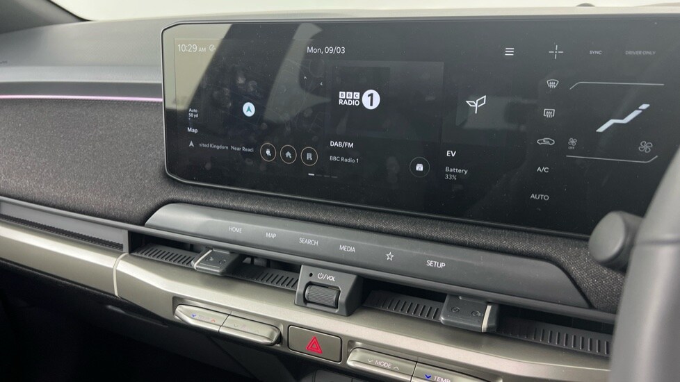 Used Kia EV3 2025 for sale - 77927399: Photo 37