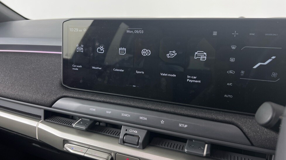 Used Kia EV3 2025 for sale - 77927399: Photo 39