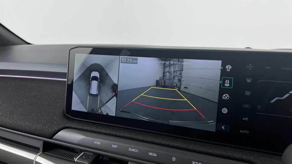 Used Kia EV3 2025 for sale - 77927399: Photo 44