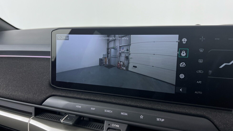 Used Kia EV3 2025 for sale - 77927399: Photo 46