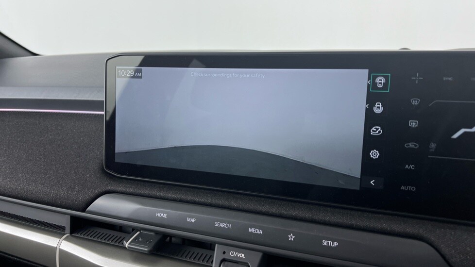 Used Kia EV3 2025 for sale - 77927399: Photo 47