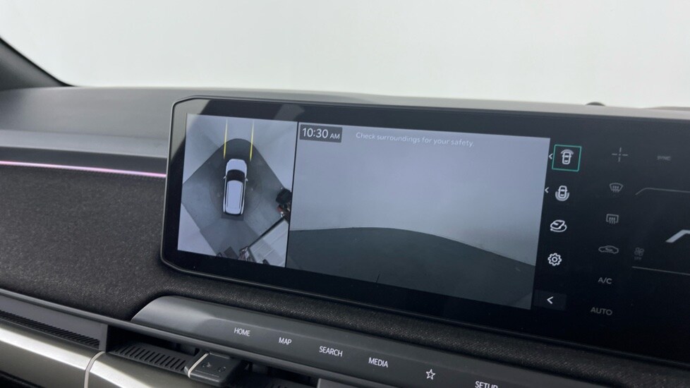 Used Kia EV3 2025 for sale - 77927399: Photo 49