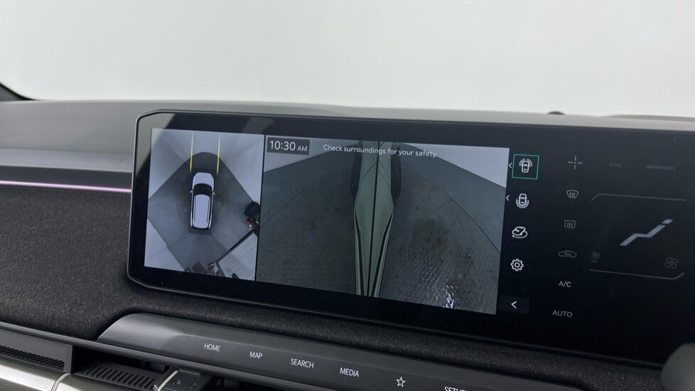 Used Kia EV3 2025 for sale - 77927399: Photo 50