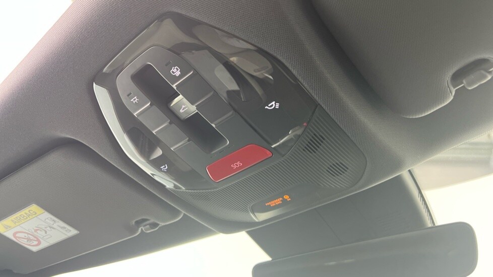 Used Kia EV3 2025 for sale - 77927399: Photo 51