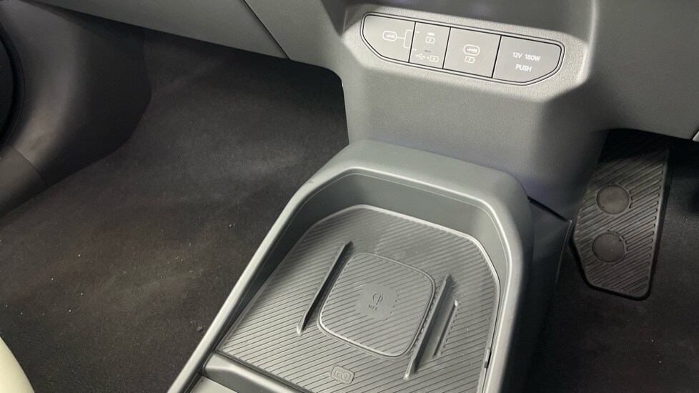 Used Kia EV3 2025 for sale - 77927399: Photo 52