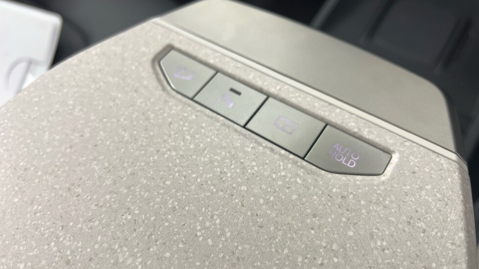 Used Kia EV3 2025 for sale - 77927399: Photo 53