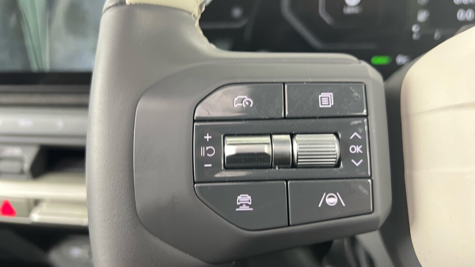 Used Kia EV3 2025 for sale - 77927399: Photo 54