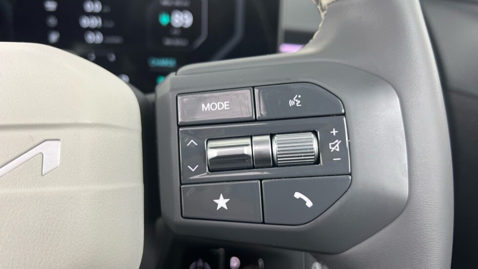 Used Kia EV3 2025 for sale - 77927399: Photo 55