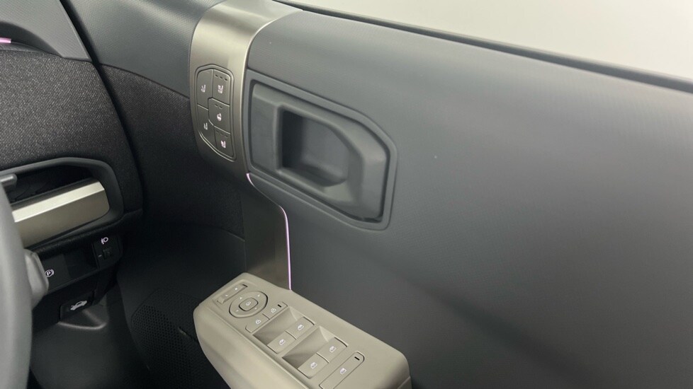 Used Kia EV3 2025 for sale - 77927399: Photo 56