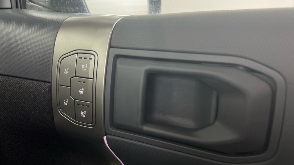 Used Kia EV3 2025 for sale - 77927399: Photo 57