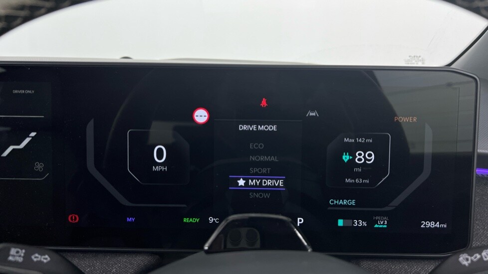 Used Kia EV3 2025 for sale - 77927399: Photo 58