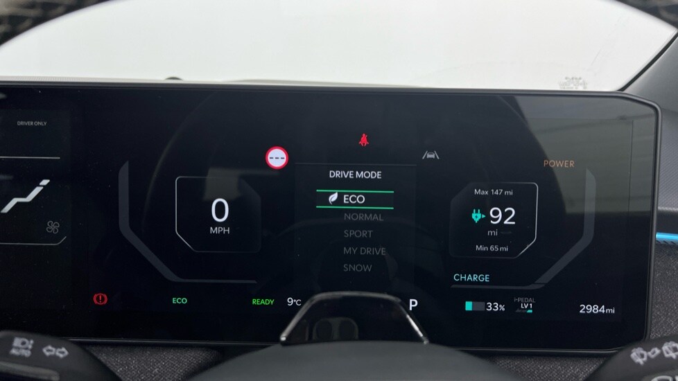 Used Kia EV3 2025 for sale - 77927399: Photo 59