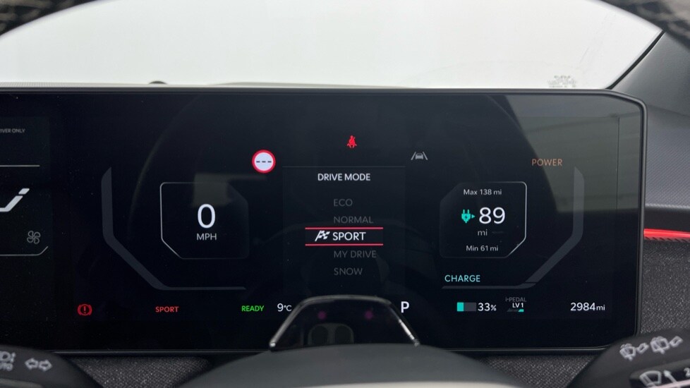 Used Kia EV3 2025 for sale - 77927399: Photo 60