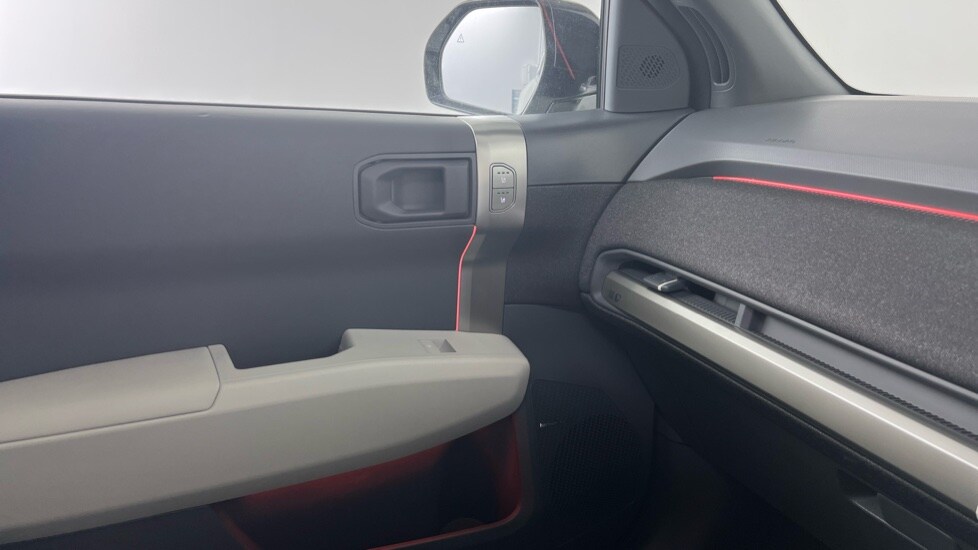 Used Kia EV3 2025 for sale - 77927399: Photo 61