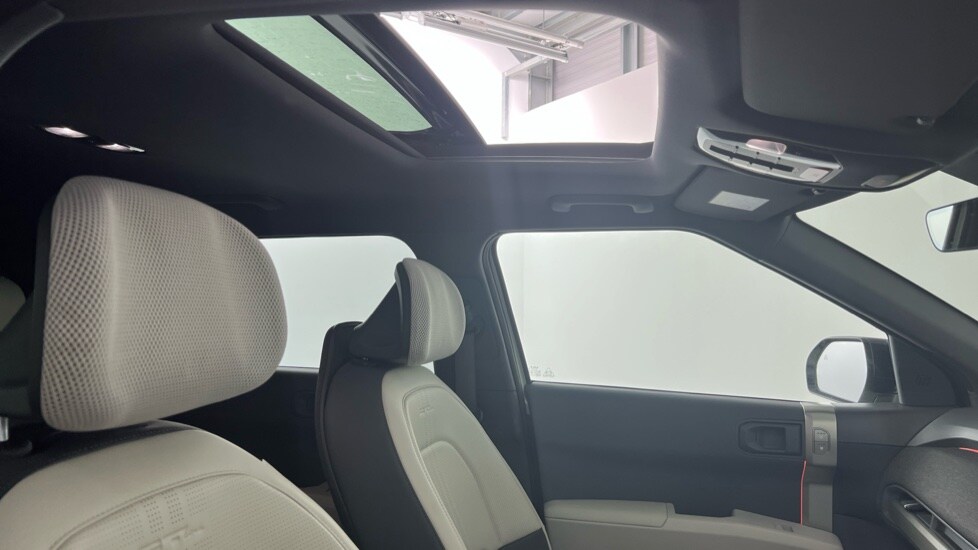 Used Kia EV3 2025 for sale - 77927399: Photo 62