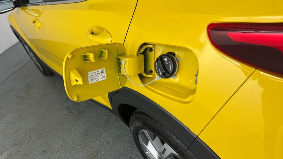 Used Kia Stonic 2023 for sale - 77893966: Photo 19