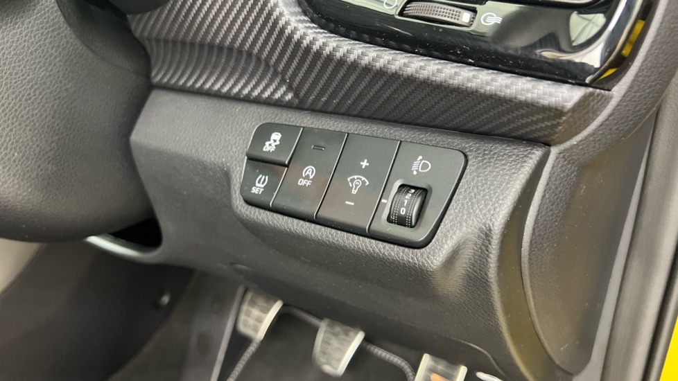 Used Kia Stonic 2023 for sale - 77893966: Photo 20