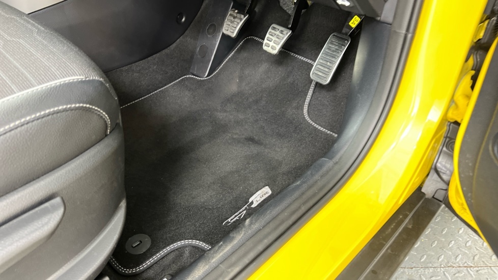 Used Kia Stonic 2023 for sale - 77893966: Photo 23