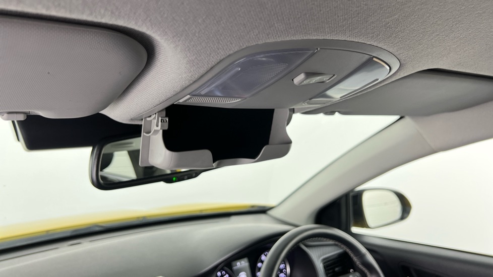 Used Kia Stonic 2023 for sale - 77893966: Photo 45