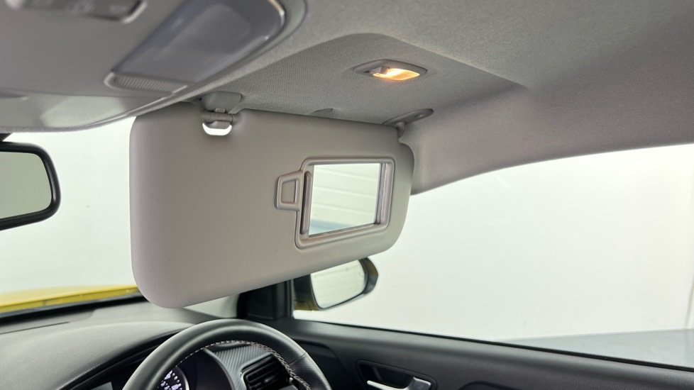 Used Kia Stonic 2023 for sale - 77893966: Photo 46