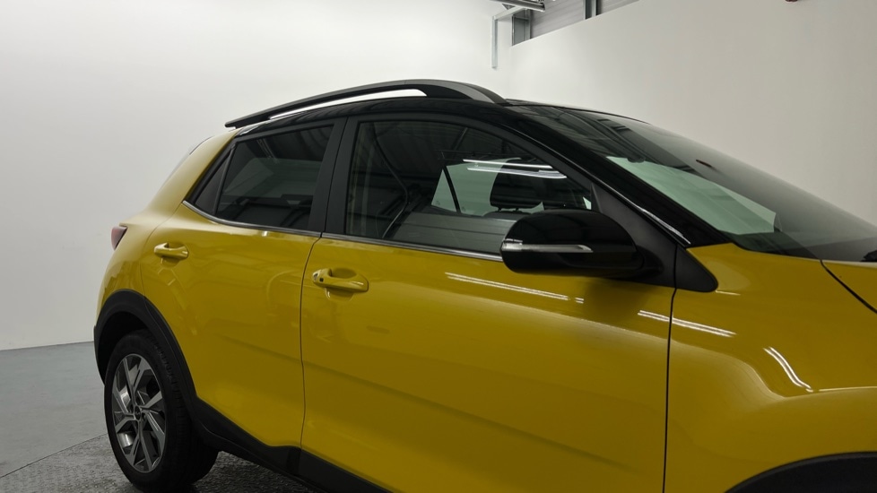 Used Kia Stonic 2023 for sale - 77893966: Photo 54