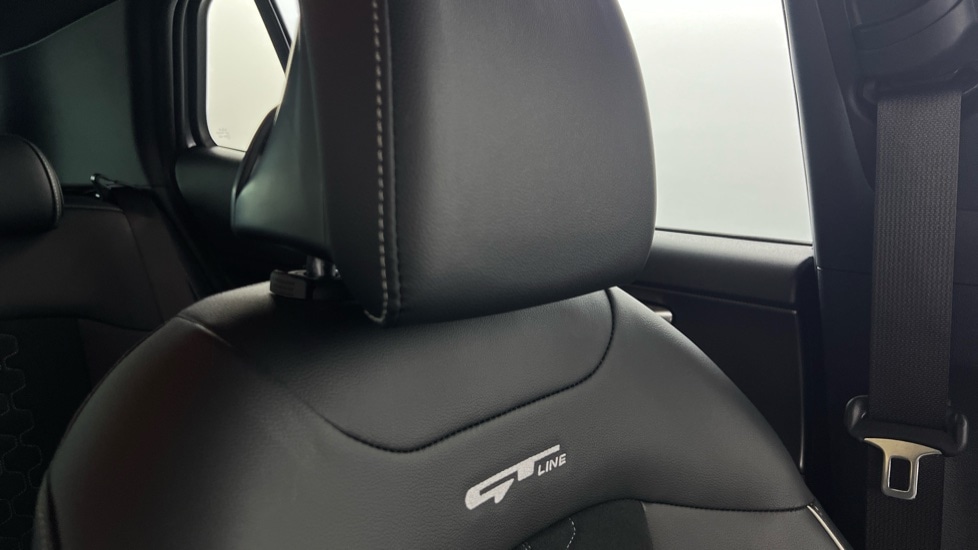 Used Kia Sportage 2024 for sale - 78059645: Photo 11