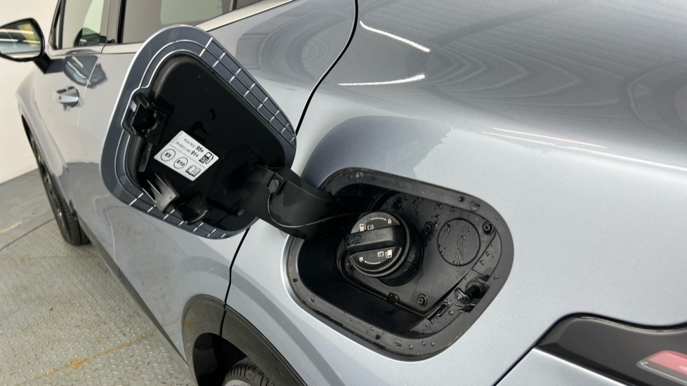 Used Kia Sportage 2024 for sale - 78059645: Photo 14