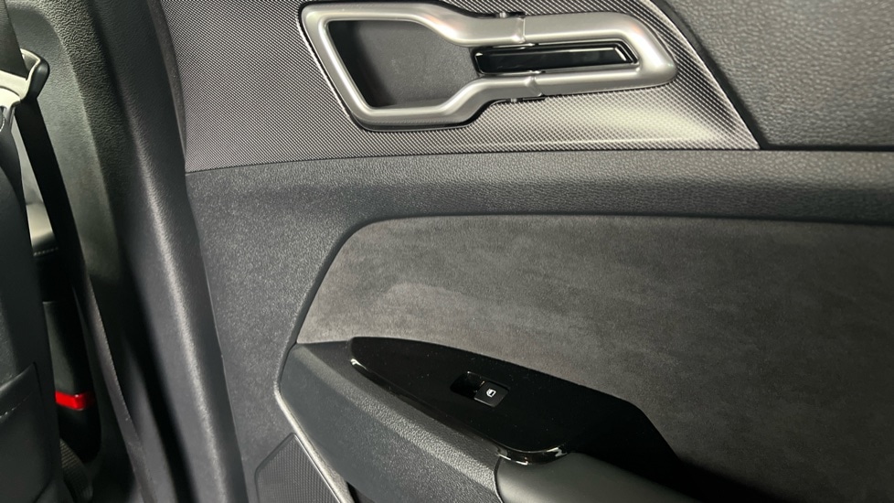 Used Kia Sportage 2024 for sale - 78059645: Photo 18