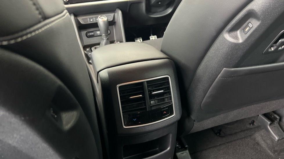 Used Kia Sportage 2024 for sale - 78059645: Photo 19