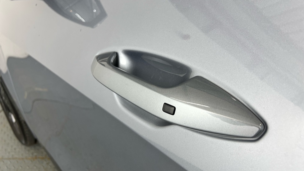 Used Kia Sportage 2024 for sale - 78059645: Photo 22