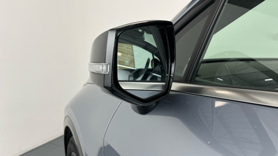 Used Kia Sportage 2024 for sale - 78059645: Photo 23