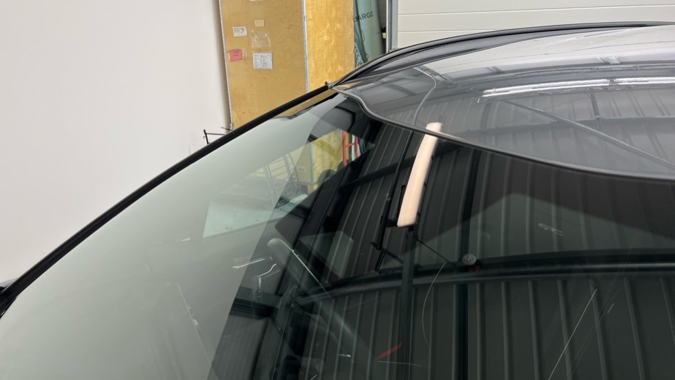 Used Kia Sportage 2024 for sale - 78059645: Photo 25