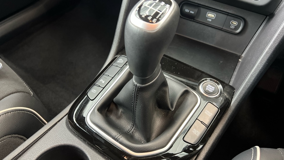 Used Kia Sportage 2024 for sale - 78059645: Photo 28