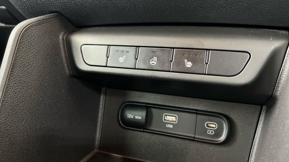 Used Kia Sportage 2024 for sale - 78059645: Photo 29