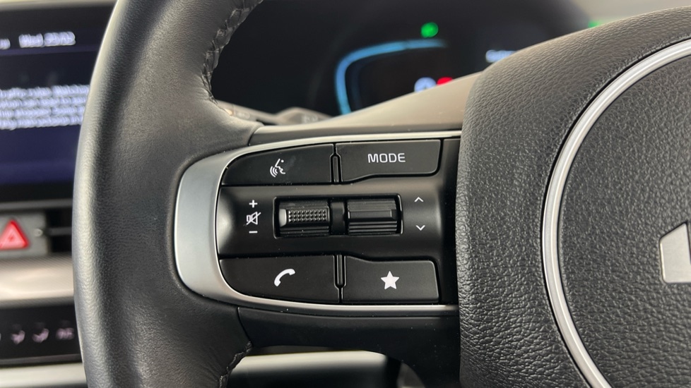 Used Kia Sportage 2024 for sale - 78059645: Photo 30