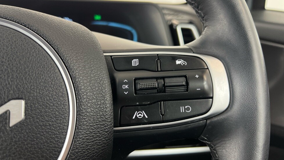 Used Kia Sportage 2024 for sale - 78059645: Photo 31