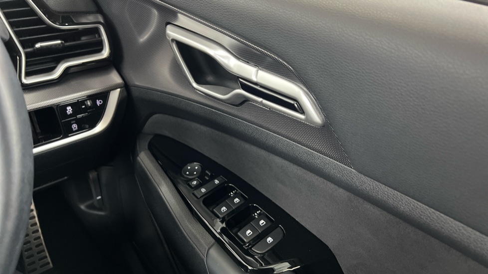 Used Kia Sportage 2024 for sale - 78059645: Photo 32