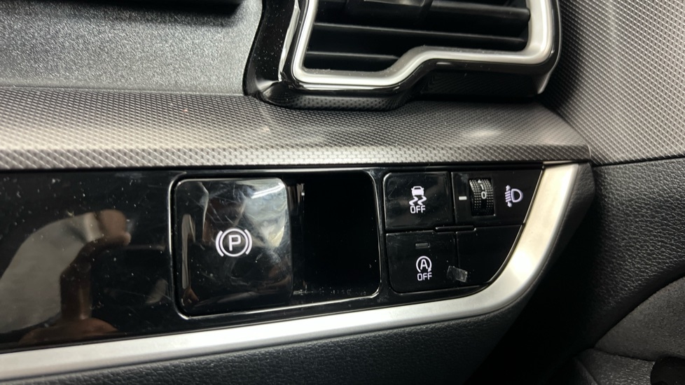 Used Kia Sportage 2024 for sale - 78059645: Photo 33