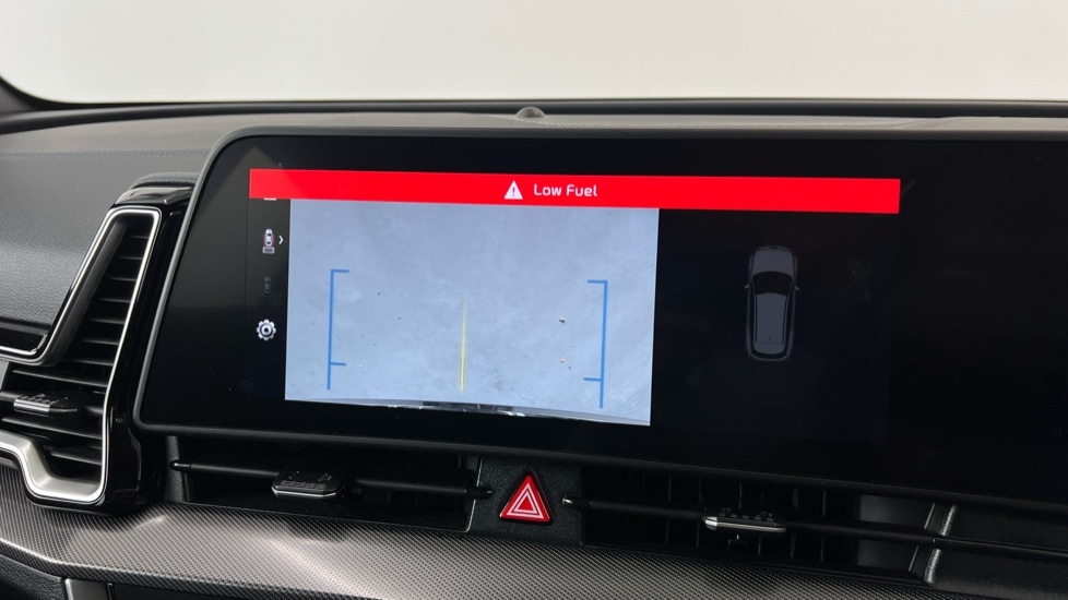 Used Kia Sportage 2024 for sale - 78059645: Photo 35