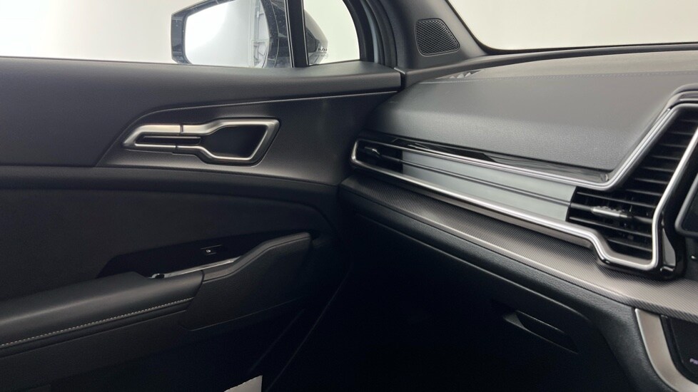 Used Kia Sportage 2024 for sale - 78059645: Photo 41