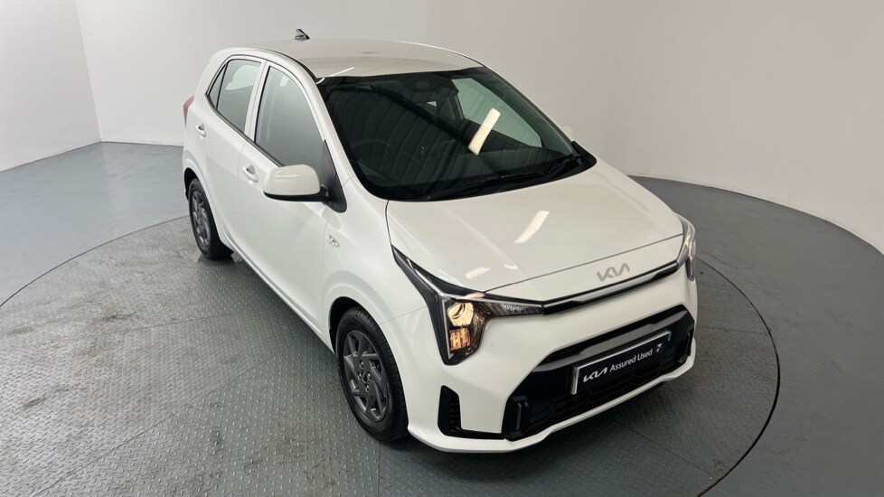 Vehicle 44