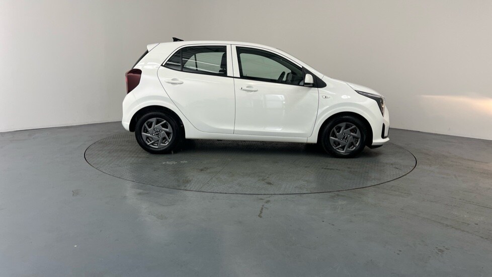 Vehicle 47