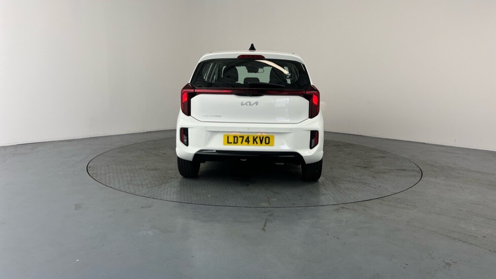 Vehicle 48