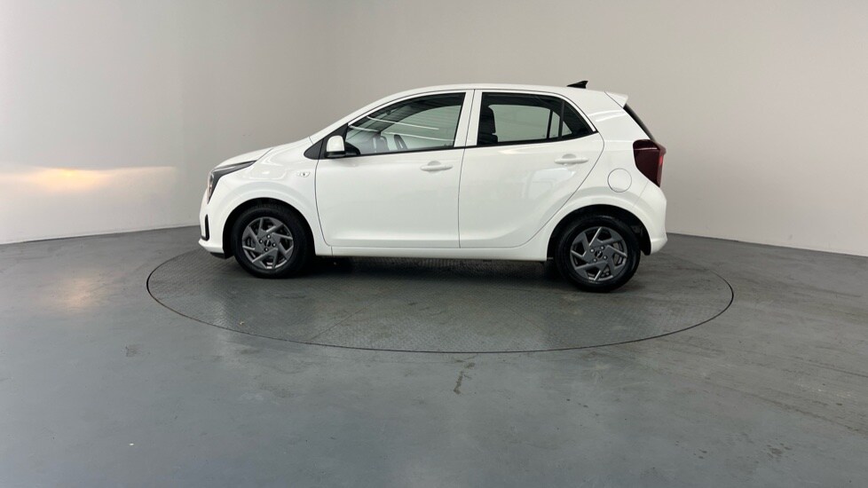 Vehicle 49