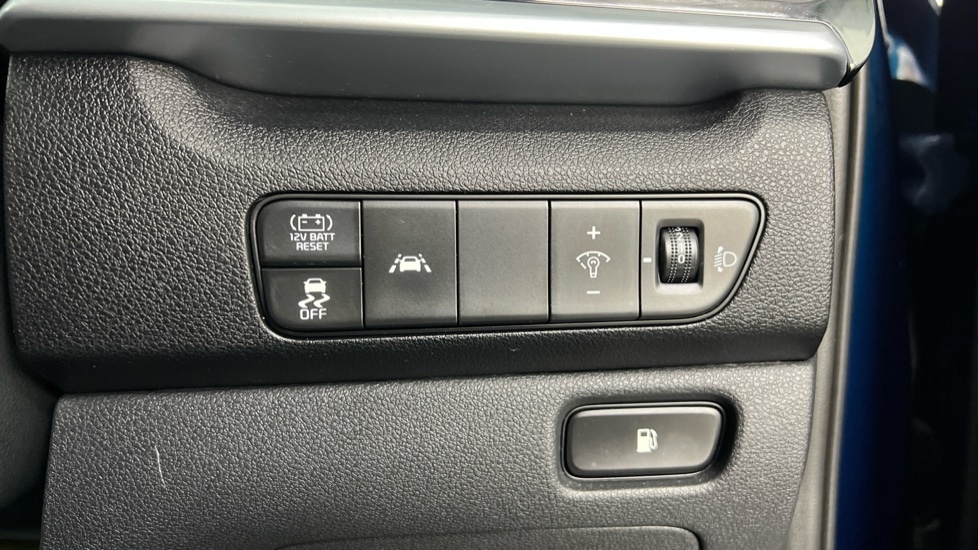 Used Kia Niro 2021 for sale - 77442632: Photo 17