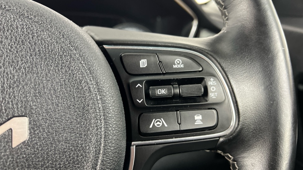 Used Kia Niro 2021 for sale - 77442632: Photo 19