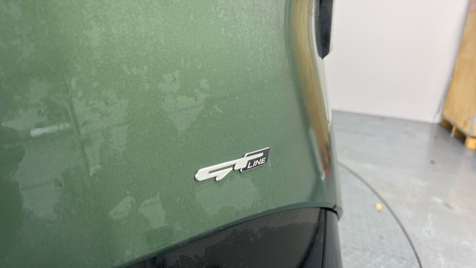 Used Kia Sportage 2025 for sale - 76580058: Photo 12