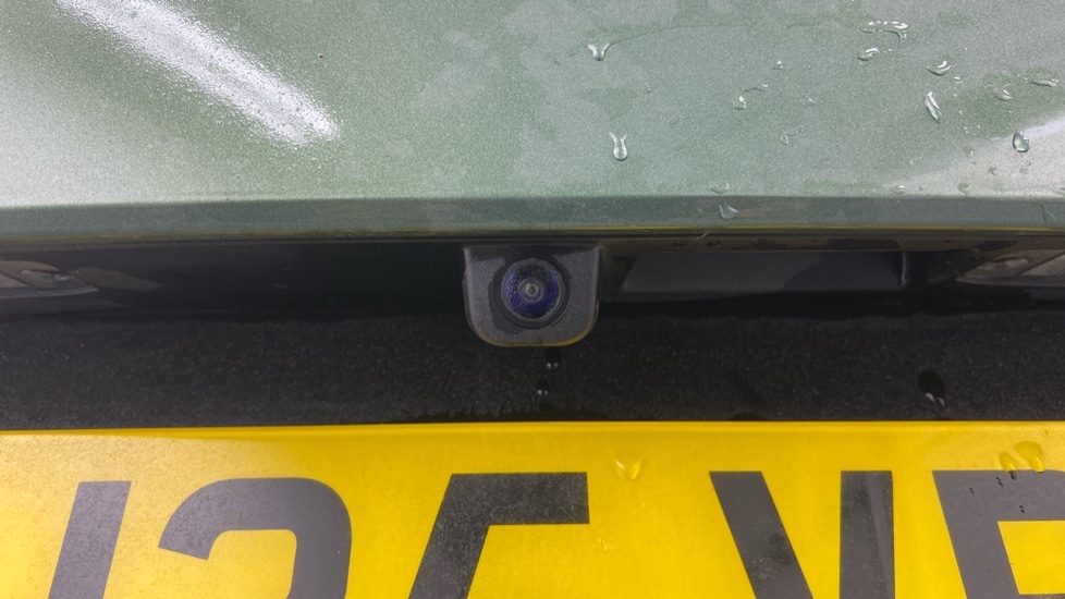 Used Kia Sportage 2025 for sale - 76580058: Photo 13